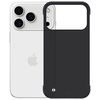 Etui 3MK Just20g Matt Case do Apple      iPhone 17 Pro Max