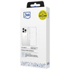 Etui 3MK Armor MagCase do Apple iPhone   14 Pro