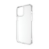 PanzerGlass HardCase iPhone 13 Pro Max 6,7" Antibacterial Military grade clear 0317