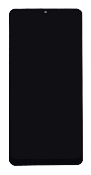 Samsung Galaxy A22 4G Incell M225