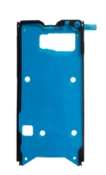 Podklejka uszczelka do Samsung Galaxy S10  G973