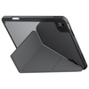 Skinarma etui Kira Kobai iPad Air 11"     (M2) hologram
