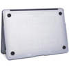 TECH-PROTECT SMARTSHELL MACBOOK AIR 13 2022 MARBLE