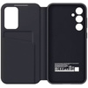 Samsung Smart View Wallet Case for Galaxy S23 FE, black