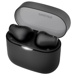 PHILIPS TAT2139BK/00 Wireless Headphones Black