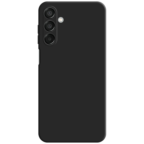 Etui 3MK Matt Case Pro do Samsung Galaxy M15 5G
