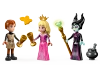 LEGO Disney Princess - Aurora's Castle 43211