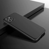 SOFT CASE CASE FOR HUAWEI NOVA 10 SE THIN SILICONE COVER BLACK
