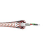 KABEL HAMA USB TYPE-C - USB TYPE-C 1,5m CZERWONY