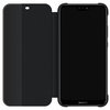 FLIP COVER HUAWEI P20 LITE CZARNY 51992313