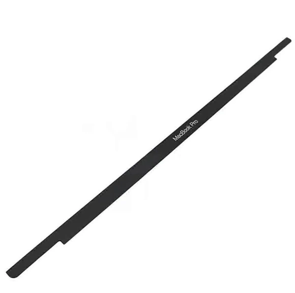 Listwa matrycy bezel Front do Apple MacBook Pro 13" A1989 A1707 A2159 SIlver