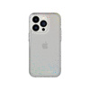 TECH21 ETUI T21-9787 EVO SPARKLE IPHONE 14 PRO RADIANT