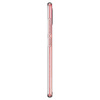 SPIGEN LIQUID CRYSTAL GALAXY A51 CRYSTAL CLEAR