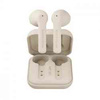 HEADPHONES HAPPY PLUGS AIR 1 GO TWS NUDE