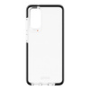 Gear4 D3O Piccadilly Samsung G980 S20 czarny/black 702004878