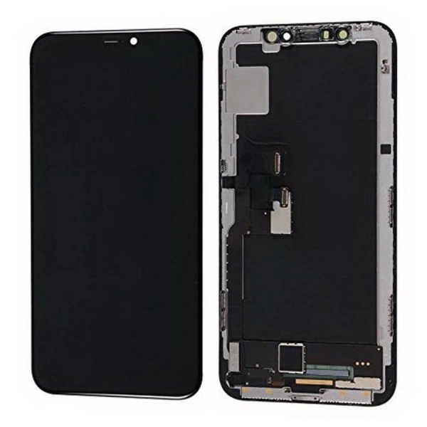 DISPLAY X Refurbished OLED OEM