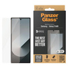 PanzerGlass Classic Fit Sam Z Fold6 F956 Screen Protection 7369