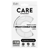 CARE by PanzerGlass Flagship Case iPhone 16 Pro Max 6,9" biały/white MagSafe 1340