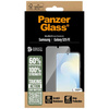 Szkło hartowane PanzerGlass Ultra-Wide   Fit do Samsung Galaxy S25 FE
