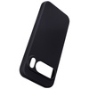 Etui Beline Silicone do Google Pixel 10  Pro czarny