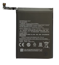 Battery for Xiaomi BN57
