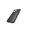 TECH21 ETUI T21-8885 EVO LITE APPLE IPHONE 13 MINI CASE BLACK