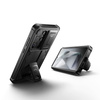 TECH-PROTECT KEVLAR CAM+ GALAXY S24 ULTRA BLACK