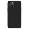 Uniq Lino case for iPhone 14 Plus - black