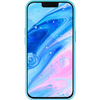 Laut Huex Reflect for iPhone 14 Pro baby blue