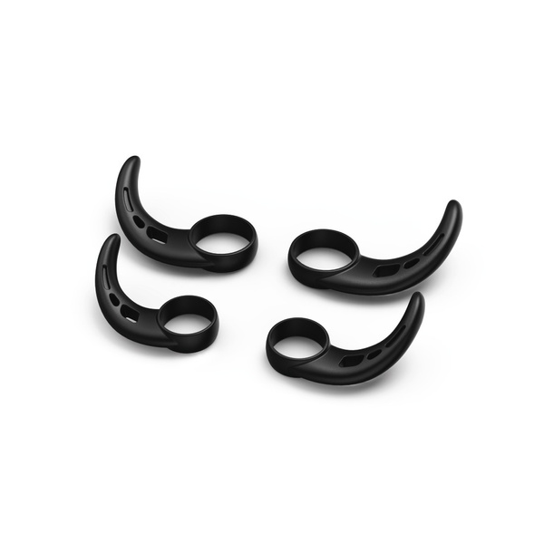 HAMA BLUETOOTH "CONNECT" BLACK DOWNLOADING HEADPHONES