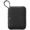 USAMS Głośnik YK Series Bluetooth 5.3     1200mAh TWS YX15YX01 (US-YX015)
