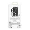 SBS iPhone 16 Pro Max Case Protects Camera and Color MagSafe Module