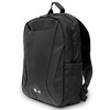 Plecak BMW Carbon&Leather Tricolor na laptop 16'' - czarny