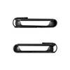 SPIGEN WALLET S IPHONE 14 BLACK