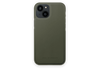IDEAL OF SWEDEN IDACAW21-I2154-360 IPHONE 13 MINI INTENSE KHAKI