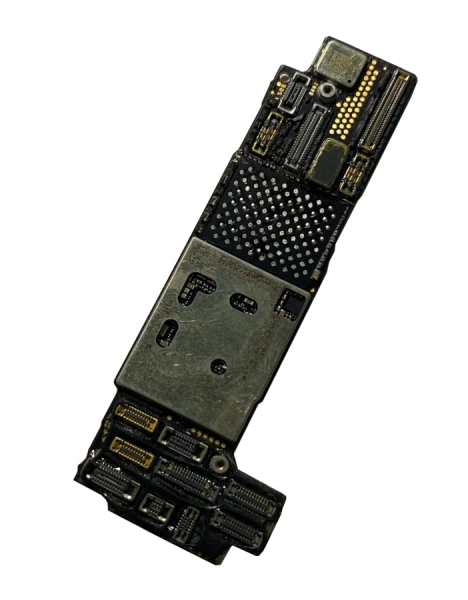 13 mini Motherboard CNC Board UPPER