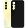 Etui 3MK Matt Case Pro do Samsung Galaxy A35 5G