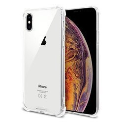 MERCURY SUPER PROTECT CASE LG G7 THINQ