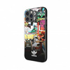 Adidas OR Snap Case Graphic AOP iPhone12 Pro Max wielokolorowy/colourful 42372