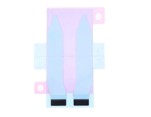 Battery Adhesive 14