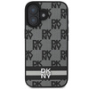 Czarny || Black
