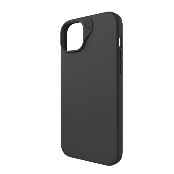ZAGG Manhattan Snap for iPhone 14 Plus/15 Plus