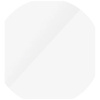 Szkło hartowane PanzerGlass Screen       Protector do Samsung Galaxy Watch8 Classic 46mm