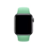 Apple Sport Band Apple Watch 42/44/45MM SPEARMINT OTWARTE OPAKOWANIE