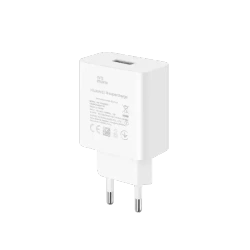 HUAWEI HW-090200EH0 18W WHITE CHARGER BULK