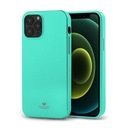 MERCURY JELLY CASE MIETOWY IPHONE 12 PRO MAX