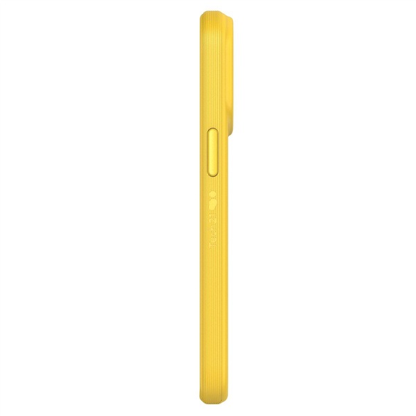 TECH21 ETUI T21-9201 EVO LITE IPHONE 13 PRO SUNFLOWER YELLOW