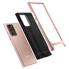 SPIGEN NEO HYBRID GALAXY NOTE 20 ULTRA BRONZE