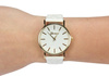 WATCH WHITE PERFECT GIFT (17)