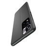 ECO LEATHER VIEW CASE ELEGANT FLIP COVER STAND FUNCTION POCO M4 PRO 5G BLACK
